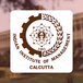 IIM Calcutta To Build New Hostels and Academic Blocks To Attract International Students